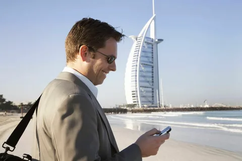 عميل 1 - constructionserviceriyadh