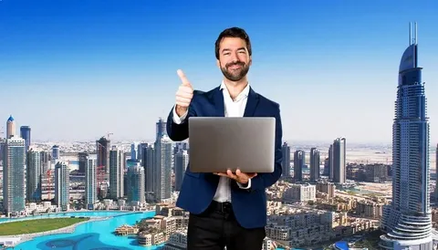 عميل 2 - constructionserviceriyadh