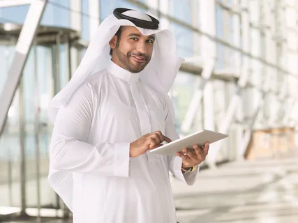 عميل 3 - constructionserviceriyadh